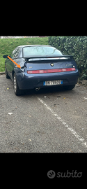 Alfa Romeo gtv 1.8 ts anno 2000