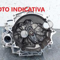 Cambio delle marce usato rev. VW Polo Golf Passat