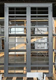 GRATA GRIGIO MICACEO