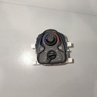 COMANDI CLIMA TOYOTA Aygo 3° Serie 55900-YV030 (1