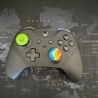 Controller Elite serie 2