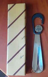 CALZASCARPE IN METALLO  ARFANGO