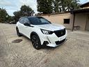 peugeot-2008-bluehdi-130-s-s-eat8-gt