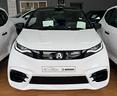 aixam-e-city-sport-km0-my2026-con-sconto-ecobonus
