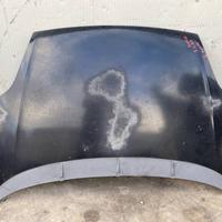 Fiat Grande Punto 1.2bz 2005> Muso