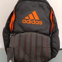 zaino padel adidas protour