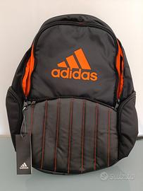 zaino padel adidas protour