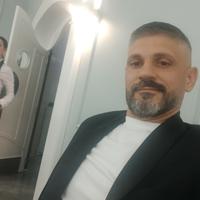Installatore