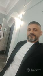 Installatore