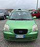 kia-picanto-1-0-12v-lx-spirit
