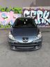 peugeot-207-1-6-hdi-110cv-5p-xs
