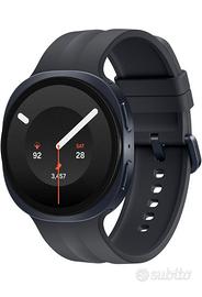 Samsung Galaxy Watch9  (Bluetooth)