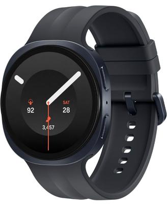 Samsung Galaxy Watch9  (Bluetooth)