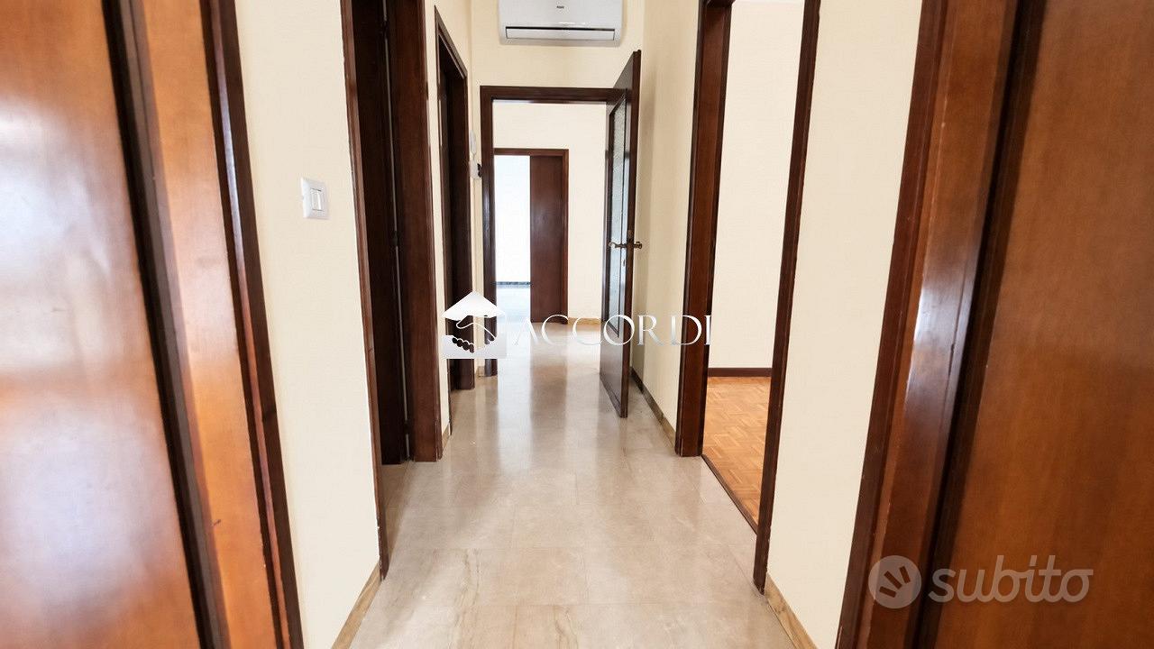 Appartamento – Padova, Arcella - Vista 2