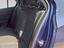 Immagine 13