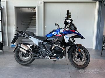 BMW R 1300 GS R 1300 GS