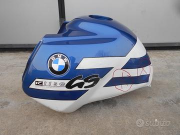 Serbatoio bmw gs 1150