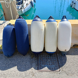 Nautica