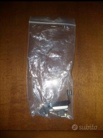 SESNORE DI PROSSIMITÀ IPHONE XS MAX