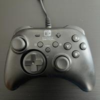 Controller Nintendo Switch