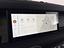 Immagine 16