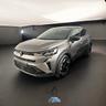renault-captur-eco-g-100-cv-techno