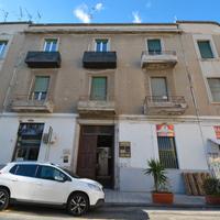 VIA XXIV MAGGIO - Ampia metratura con 4 bagni