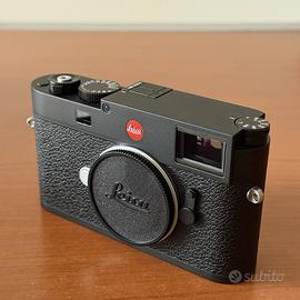 Leica M11