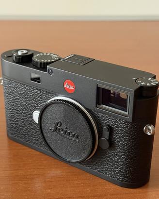 Leica M11