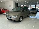 fiat-idea-1-3-jtd-multijet-emotion