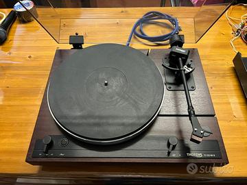 THORENS TD 320 MK III (MK3)