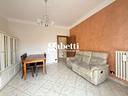 appartamento-imperia-cod-rif-402vrg-