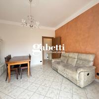Appartamento Imperia [Cod. rif 402VRG]