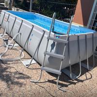 Piscina Bestway