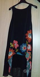 vestito Desigual 