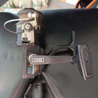 mulinello Viking FD440