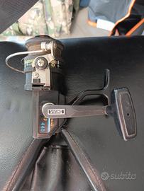 mulinello Viking FD440