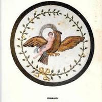 Memorie di Adriano di Marguerite Yourcena Einaudi