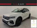volkswagen-t-roc-1-5-tsi-r-line-dsg-pari-al-nuovo