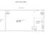 Immagine 28