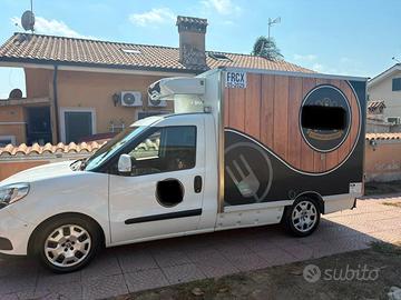 Doblo 2017 isotermico FRCX 05/2029