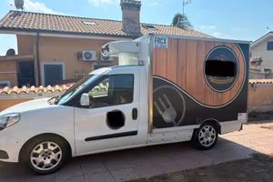 Doblo 2017 isotermico FRCX 05/2029