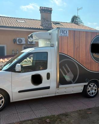 Doblo 2017 isotermico FRCX 05/2029