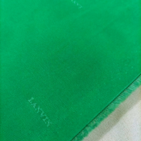 Tessuto Lanvin