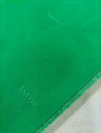 Tessuto Lanvin