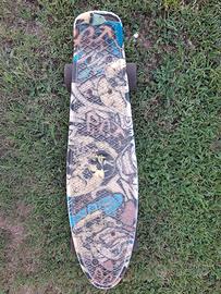 skateboard bambino 