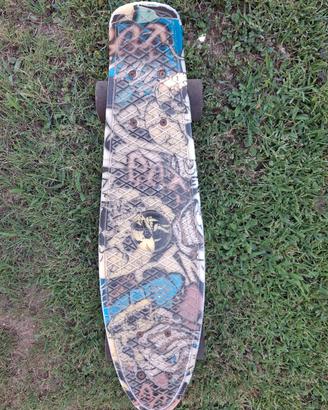 skateboard bambino 