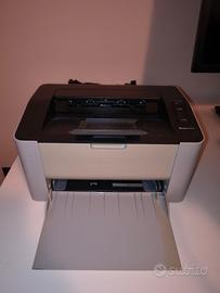 🖨️ Stampante laser Samsung Xpress M2026 – bianco 