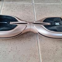 hoverboard Glyboard PRO