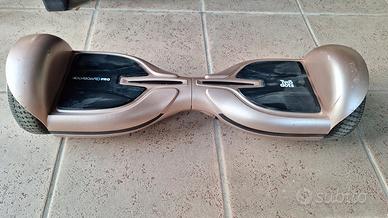 hoverboard Glyboard PRO